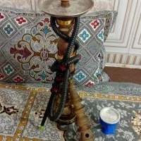 قلیان