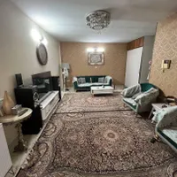 اپارتمان ۵۰ متری // حداد عادل // شیک|فروش آپارتمان|تهران, کوثر|دیوار
