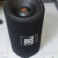 ساب کدنس