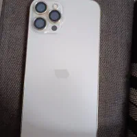 iPhone 12 promax