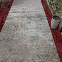 کناره  جدید و نو