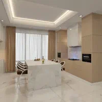 صاحبقرانیه