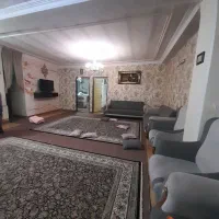 آپارتمان با پارکینگ فول یافت آباد