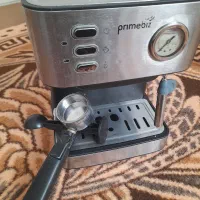 قهوه ساز پریمبیز