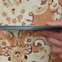 redmi13c|موبایل|تبریز, |دیوار