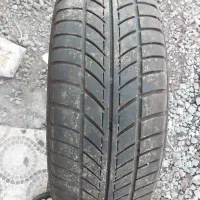 لاستیک|قطعات یدکی و لوازم جانبی|رشت, فرزانه|دیوار