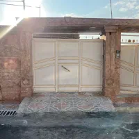 خانه ویلایی ۱۰۰ متری