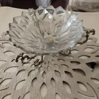 سرویس پذیرایی شامپاینی|ظروف سرو و پذیرایی|قم, جمکران|دیوار