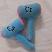 لوازم سیسمونی کامل همش ۱۹۰ تومان هر چی بخوای|اسباب و اثاث بچه|تهران, شهرک شریعتی|دیوار