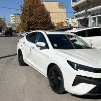 کی ام سی جی۷