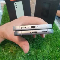 سامسونگ s23fe درحدنو|موبایل|کرج, گوهردشت|دیوار