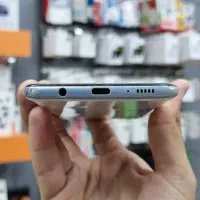 samsung a50 /128Gکارکرده /داریا شعبه یک|موبایل|نظرآباد, نظرآباد|دیوار