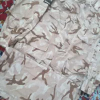 لباس سربازی