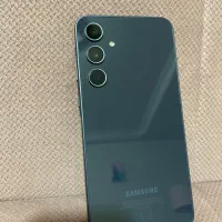 گوشی سامسونگ A35|موبایل|بندر انزلی, کلیور|دیوار