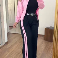 فروش عمده لباس مانتو و بارونی و شومیز|لباس|تنکابن, |دیوار