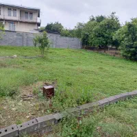 زمین ۱۵۰ متری داخل بافت|فروش زمین و ملک کلنگی|ارطه, |دیوار