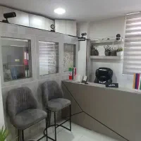 فروش-آپارتمان-48متری-اداری-فلسطین