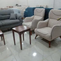 تعمیرات مبل قریشی|فروشگاه و مغازه|آق قلا, |دیوار