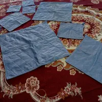 سرویس آشپزخانه