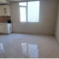 تمیز و غرق نور