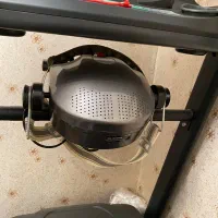 تردمیل|تجهیزات ورزشی|خوی, |دیوار