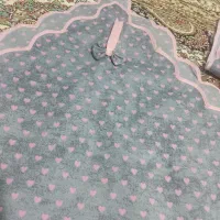 روکش وسایل برقی آشپزخانه|سایر لوازم برقی|کرمانشاه, |دیوار