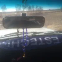 سواری وانت|خودرو سواری و وانت|گل تپه, |دیوار