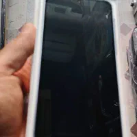 سامسونگ a55   5G
