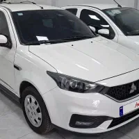 سهند ۱۴۰۳ پارس خودرو|خودرو سواری و وانت|پاکدشت, خاتون آباد|دیوار