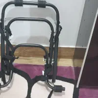 باربند دوچرخه
