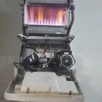 نصب سرویس تعمیر تعمیرکار پکیج|خدمات پیشه و مهارت|گلستان (تهران), |دیوار