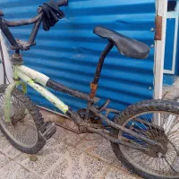 فروش دوچرخه|دوچرخه، اسکیت، اسکوتر|نهاوند, |دیوار