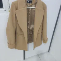 تعدادی لباس درحدنوزیرقیمت