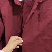 هرکدام ۱۰۰|لباس|بیرجند, |دیوار