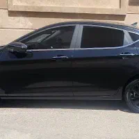 کی ام سی جی۷  (kmc j7)