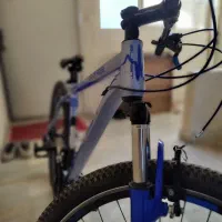 دوچرخه بلست سایر 29