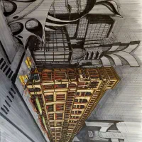 کلکسیون و سرگرمی|صنایع دستی و سایر لوازم تزئینی|مشهد, رضاشهر|دیوار