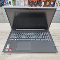 لپ تاپ نو اقتصادی lenovo|رایانه همراه|شیراز, ملاصدرا|دیوار