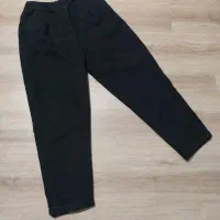 شلوار فوتر زنانه|لباس|الوند, |دیوار