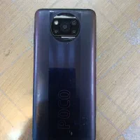 pocox3 pro|موبایل|قیامدشت - خاورشهر, |دیوار