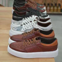 حراج کفش چرم