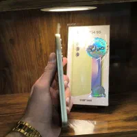 SAMSUNG A54|موبایل|مشهد, آزادشهر|دیوار