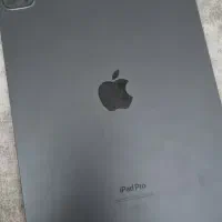 ipad pro M4 11inch|تبلت|قم, نخودی|دیوار