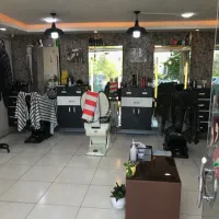 همکار ارایشگر