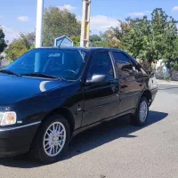 پژو۴۰۵|خودرو سواری و وانت|یامچی, |دیوار