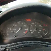 ۲۰۶|خودرو سواری و وانت|اردبیل, |دیوار