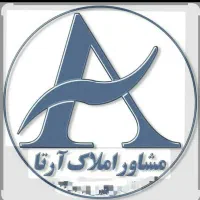 فروش واحد یکخوابه جهادنصر ردیف دوم