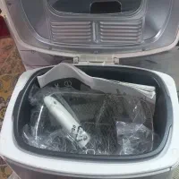 لوازم برقی و پذیرایی|سایر لوازم برقی|محمدشهر, سیدآباد|دیوار