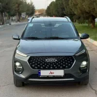 mvm x22 pro اتومات استثنائی