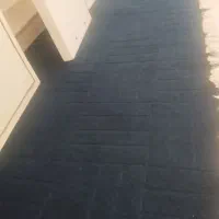 دوتا موکت دوازده متری  باهم ۱۵۰۰